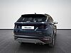 Hyundai TUCSON III 2021 Tucson 1.6 hev Xline Hyundai Smart Sense+ Advanced 2wd auto blue