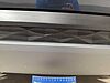 Hyundai TUCSON III 2021 Tucson 1.6 hev Xline Hyundai Smart Sense+ Advanced 2wd auto blue