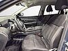 Hyundai TUCSON III 2021 Tucson 1.6 hev Xline Hyundai Smart Sense+ Advanced 2wd auto blue