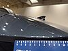 Hyundai TUCSON III 2021 Tucson 1.6 hev Xline Hyundai Smart Sense+ Advanced 2wd auto blue