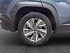 Hyundai TUCSON III 2021 Tucson 1.6 hev Xline Hyundai Smart Sense+ Advanced 2wd auto blue