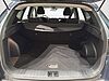 Hyundai TUCSON III 2021 Tucson 1.6 hev Xline Hyundai Smart Sense+ Advanced 2wd auto blue