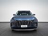 Hyundai TUCSON III 2021 Tucson 1.6 hev Xline Hyundai Smart Sense+ Advanced 2wd auto blue