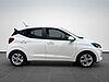 Hyundai i10 III 2020 i10 1.0 Tech Connect Pack econext Gpl white