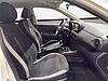 Hyundai i10 III 2020 i10 1.0 Tech Connect Pack econext Gpl white