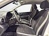 Hyundai i10 III 2020 i10 1.0 Tech Connect Pack econext Gpl white