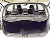 Hyundai i10 III 2020 i10 1.0 Tech Connect Pack econext Gpl white