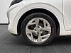 Hyundai i10 III 2020 i10 1.0 Tech Connect Pack econext Gpl white