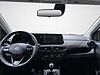 Hyundai i10 III 2020 i10 1.0 Tech Connect Pack econext Gpl white