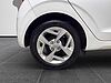 Hyundai i10 III 2020 i10 1.0 Tech Connect Pack econext Gpl white