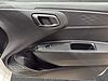 Hyundai i10 III 2020 i10 1.0 Tech Connect Pack econext Gpl white