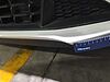 Hyundai i10 III 2020 i10 1.0 Tech Connect Pack econext Gpl white