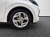 Hyundai i10 III 2020 i10 1.0 Tech Connect Pack econext Gpl white