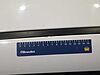 Hyundai i10 III 2020 i10 1.0 Tech Connect Pack econext Gpl white