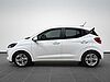 Hyundai i10 III 2020 i10 1.0 Tech Connect Pack econext Gpl white