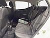 Hyundai i10 III 2020 i10 1.0 Tech Connect Pack econext Gpl white