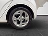 Hyundai i10 III 2020 i10 1.0 Tech Connect Pack econext Gpl white