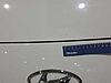 Hyundai i10 III 2020 i10 1.0 Tech Connect Pack econext Gpl white