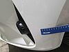 Hyundai i10 III 2020 i10 1.0 Tech Connect Pack econext Gpl white