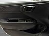 Hyundai i10 III 2020 i10 1.0 Tech Connect Pack econext Gpl white