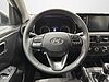 Hyundai i10 III 2020 i10 1.0 Tech Connect Pack econext Gpl white