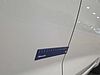 Hyundai i10 III 2020 i10 1.0 Tech Connect Pack econext Gpl white