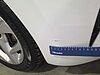 Hyundai i10 III 2020 i10 1.0 Tech Connect Pack econext Gpl white