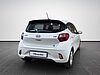 Hyundai i10 III 2020 i10 1.0 Tech Connect Pack econext Gpl white