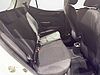 Hyundai i10 III 2020 i10 1.0 Tech Connect Pack econext Gpl white