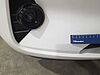 Hyundai i10 III 2020 i10 1.0 Tech Connect Pack econext Gpl white