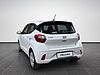 Hyundai i10 III 2020 i10 1.0 Tech Connect Pack econext Gpl white