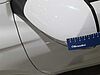 Hyundai i10 III 2020 i10 1.0 Tech Connect Pack econext Gpl white