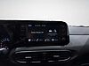 Hyundai i10 III 2020 i10 1.0 Tech Connect Pack econext Gpl white