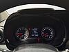 Hyundai i10 III 2020 i10 1.0 Tech Connect Pack econext Gpl white
