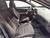 Hyundai i20 i20 1.2 mpi NLine 79cv mt black