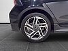 Hyundai i20 i20 1.2 mpi NLine 79cv mt black