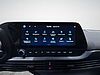 Hyundai i20 i20 1.2 mpi NLine 79cv mt black