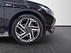 Hyundai i20 i20 1.2 mpi NLine 79cv mt black