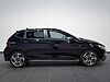Hyundai i20 i20 1.2 mpi NLine 79cv mt black