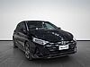 Hyundai i20 i20 1.2 mpi NLine 79cv mt black