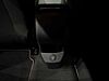 Hyundai i20 i20 1.2 mpi NLine 79cv mt black
