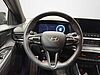 Hyundai i20 i20 1.2 mpi NLine 79cv mt black