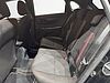 Hyundai i20 i20 1.2 mpi NLine 79cv mt black
