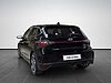 Hyundai i20 i20 1.2 mpi NLine 79cv mt black
