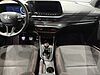Hyundai i20 i20 1.2 mpi NLine 79cv mt black