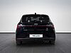 Hyundai i20 i20 1.2 mpi NLine 79cv mt black