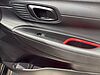 Hyundai i20 i20 1.2 mpi NLine 79cv mt black