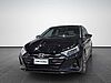 Hyundai i20 i20 1.2 mpi NLine 79cv mt black