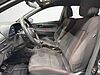 Hyundai i20 i20 1.2 mpi NLine 79cv mt black