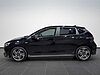 Hyundai i20 i20 1.2 mpi NLine 79cv mt black